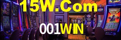 Welcome Bonus - Golden Dragon