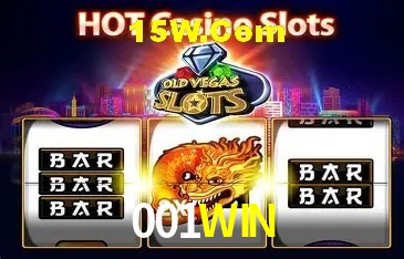 Jackpot Winner