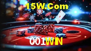BGaming Live Blackjack