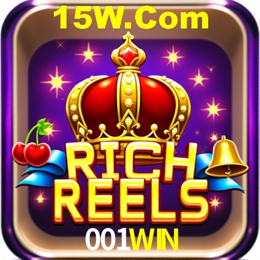 Slot Games Collection
