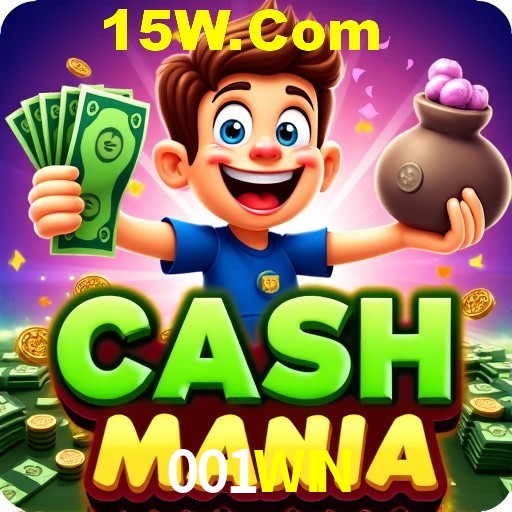 Plushie Frenzy Slot - PG Soft Game