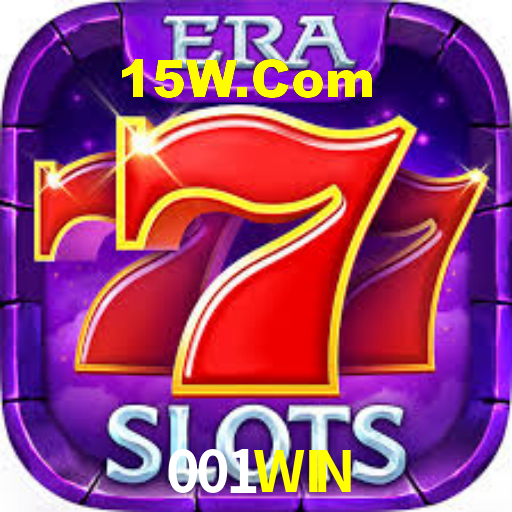 Android Download