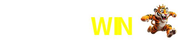 Logo da 001WIN