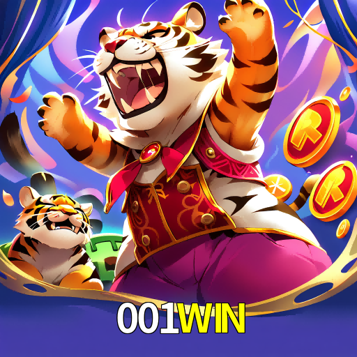  001WIN